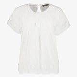 TwoDay dames top wit