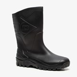 Dunlop Dee rubberen kuitlaarzen