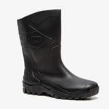 Dunlop Dee rubberen kuitlaarzen