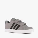 Adidas VS Pace 2.0 jongens sneakers grijs