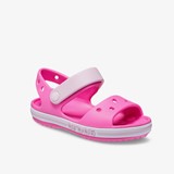 Crocs Bayaband meisjes sandalen