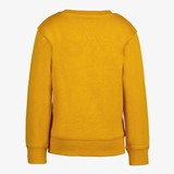 Jongens sweater