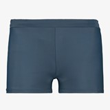 Osaga strakke zwembroek heren blauw