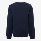 Jongens sweater