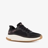 Skechers Slip-ins: BOBS Squad 4 - Staple Look