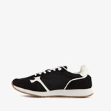 XX by dames sneakers zwart wit