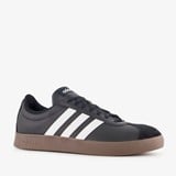 Adidas Court 3.0 Base heren sneakers zwart