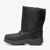 Heren snowboots