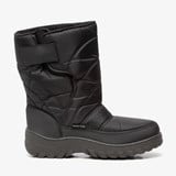 Heren snowboots