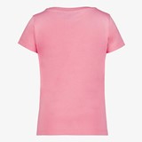 Meisjes T-shirt met zeemeermin en glitters