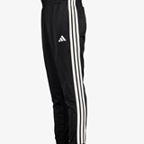 Heren trainingspak zwart wit