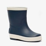 Mountain Peak kinder regenlaarzen