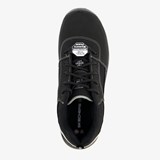 Heren werkschoenen S1