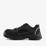 Heren werkschoenen S1