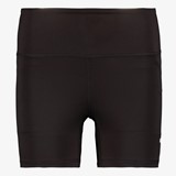 Puma dames sportshort zwart