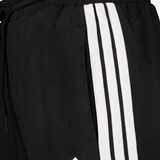 M 3S FT heren sportshort zwart