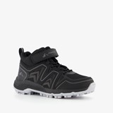 Mountain Peak hoge wandelschoenen categorie A B