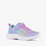 Skechers Girls Jumpsters 2.0 meisjes sneakers