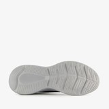 Heren instappers zwart