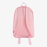 Classic 3 Bars Logo rugzak roze 27L