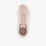 Cloudfoam Comfy dames sneakers roze