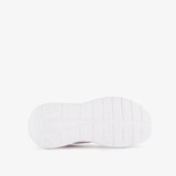 Cloudfoam Comfy dames sneakers roze