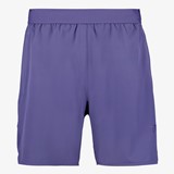 Osaga Dry heren sportshort blauw
