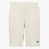 Puma Ess 2 Color No. 1 heren short beige
