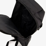 Rugzak zwart 9 liter