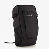 Mountain Peak rugzak zwart 9 liter