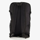 Rugzak zwart 9 liter