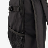 Rugzak zwart 9 liter