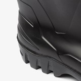 Pricemastor heren industrie laarzen