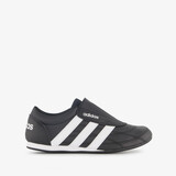 Tekwen dames sneakers zwart wit