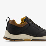 Relaxed Fit Benago Treno heren sneakers