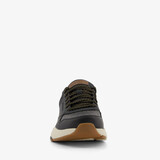 Relaxed Fit Benago Treno heren sneakers