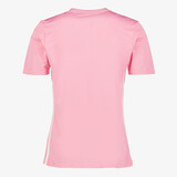 Tabela 23 heren sport T-shirt roze