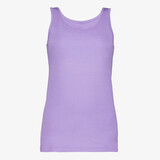 TwoDay dames  singlet paars