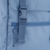 Rugzak blauw 11 liter