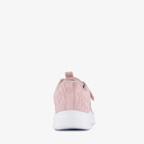 Kinder sportschoenen roze