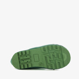 Kinder regenlaarzen draak groen