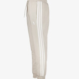 M 3S FL TC PT heren joggingbroek lichtgrijs