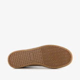 Dames sneakers zwart