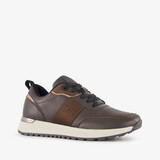 XX by Mexx dames sneakers bruin