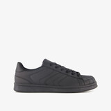 Dames sneakers zwart