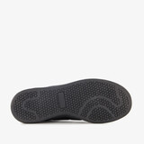 Dames sneakers zwart