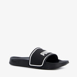 Puma Leadcat 2.0 kinder badslippers