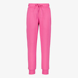 Osaga meisjes trainingsbroek roze