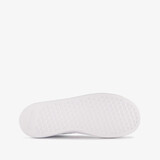 Grand Court 2.0 meisjes sneakers wit