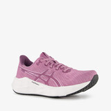 Asics Versablast 4 dames hardloopschoenen roze